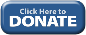 Click here to donate button